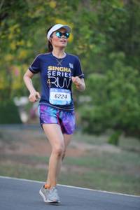 BIB: 6224
                            <button type="button" onclick="openModal(3502583)" class="btn btn-primary btn-sm float-right btn-popup" data-toggle="modal" data-target=".modal-high-quality">
                        <i class="fas fa-shopping-cart"></i> Add to Cart
                    </button>
                                            <button type="button" onclick="isThisMe(3502583, true)" class="btn btn-success btn-sm float-right btn-popup btn-isme hidden" data-toggle="tooltip" data-placement="bottom" title="นี่คือรูปของคุณใช่ไหม คลิกที่นี่เพื่อเอาเข้าอัลบั้ม">
                        <i class="fas fa-plus"></i> Add to album
                    </button>
                    <button type="button" onclick="isThisMe(3502583, false)" class="btn btn-warning btn-sm float-right btn-popup btn-isnotme hidden">
                        <i class="fas fa-ban"></i> Remove from album
                    </button>